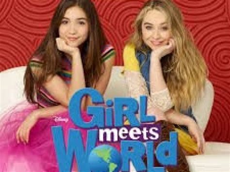 girl meets world feet|Garota Conhece o Mundo 